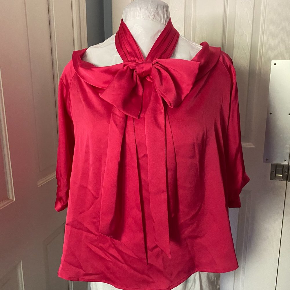 CeCe Dress Shirt